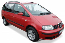 Seat-Alhambra-2003-4-4