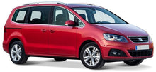 Seat-Alhambra-2016-50-min