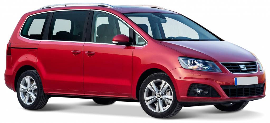 Seat-Alhambra-2016