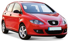 Seat-Altea-2004-2009-80-min