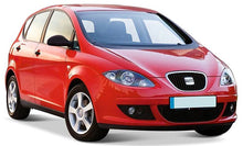 Seat-Altea