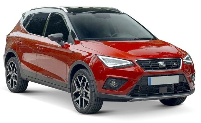 Seat-Arona-60-min