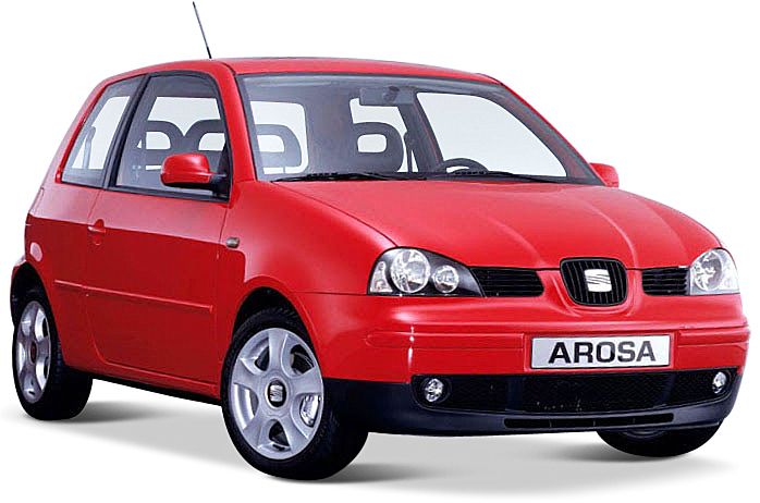 Seat-Arosa-2003