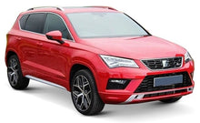 Seat-Ateca-65-min
