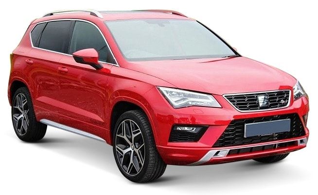 Seat-Ateca-65-min
