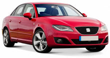 Seat-Exeo-2008-2013-2