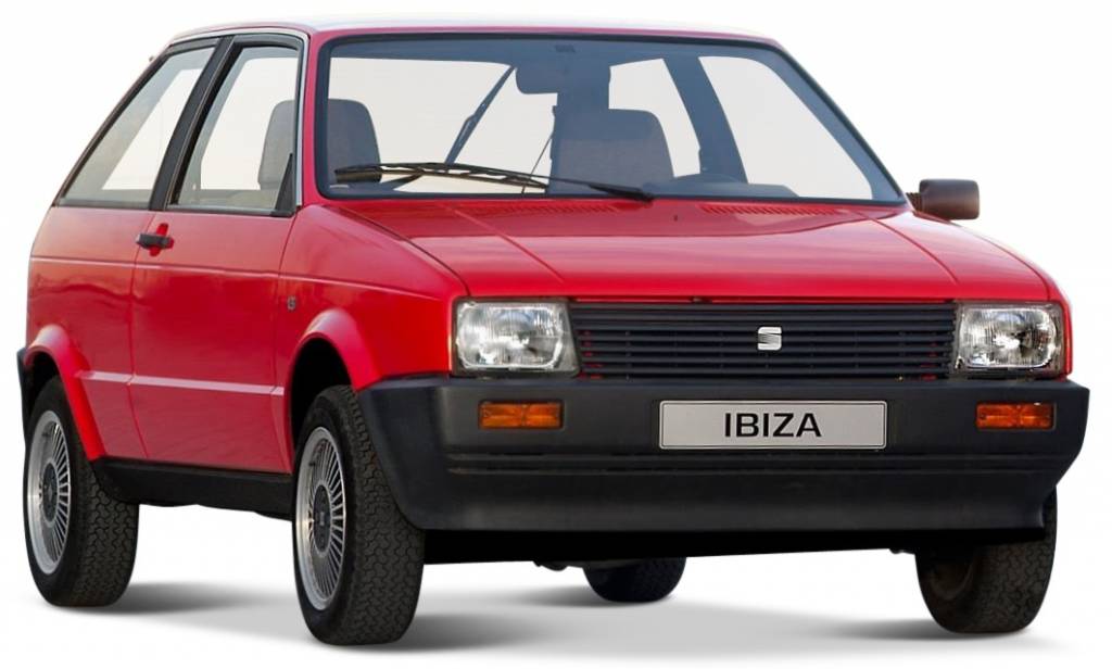 Seat-Ibiza-1984-1993-Mk1