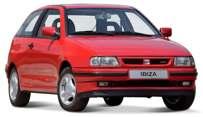 Seat-Ibiza-1993-2002-Mk2