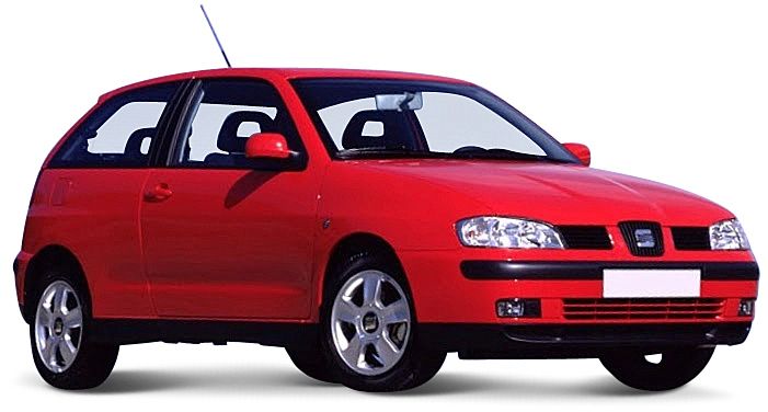Seat-Ibiza-1999-2002-Mk2-6K2-002