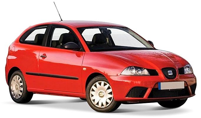 Seat-Ibiza-2007
