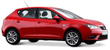 Seat-Ibiza-2013-5-deurs-2