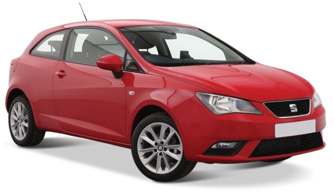 Seat-Ibiza-2015-3-deurs-3-3-min