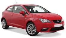 Seat-Ibiza-2015-3-deurs-3-3