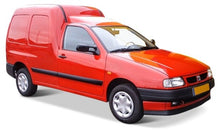 Seat-Inca-min