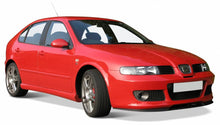 Seat-Leon-1999-2005-3