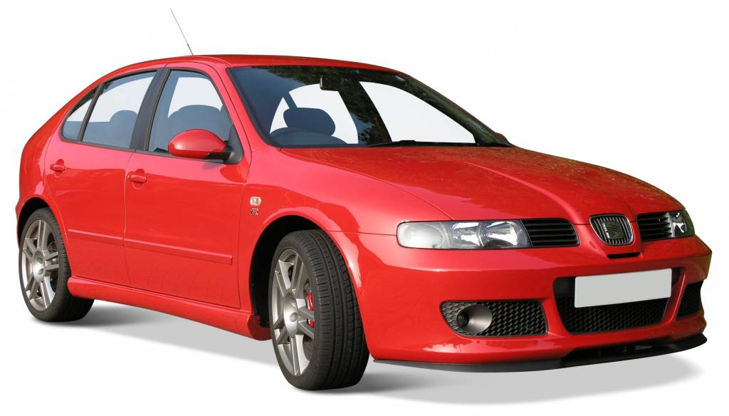 Seat-Leon-1999-2005-3