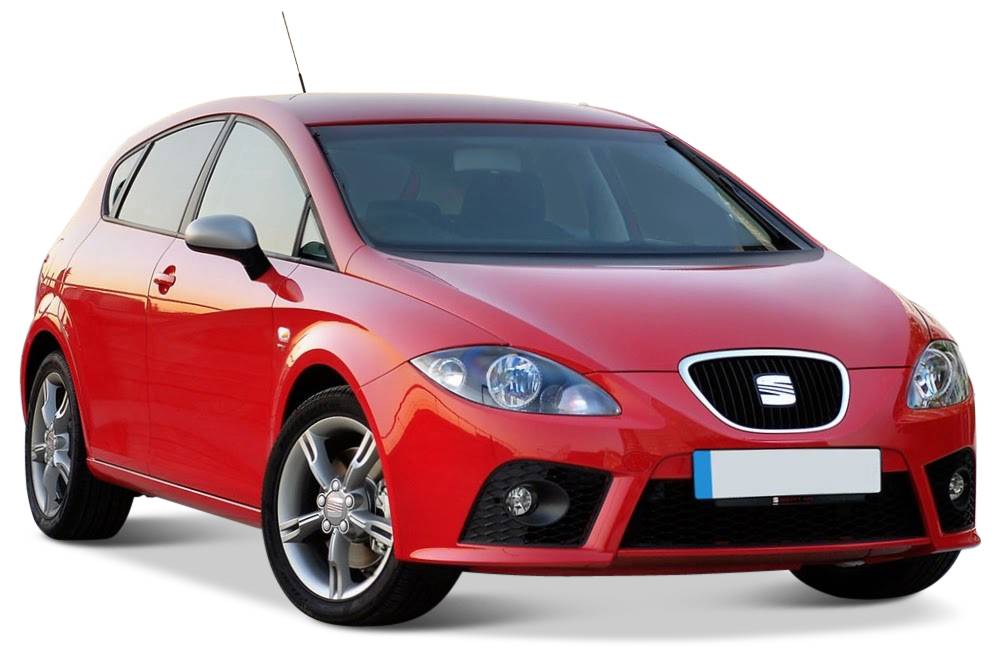 Seat-Leon-2006-3-3