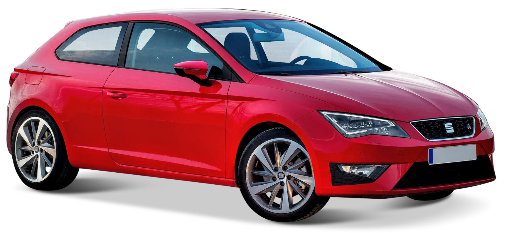 Seat-Leon-2013-7-7-3-deurs