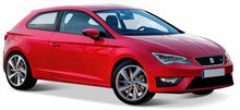 Seat-Leon-2013-7-7-3-deurs