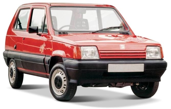Seat-Marbella-1990-min