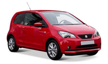 Seat-Mii-20-min