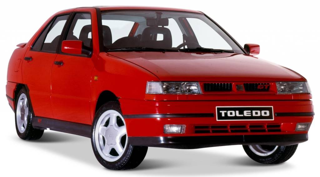 Seat-Toledo-1991