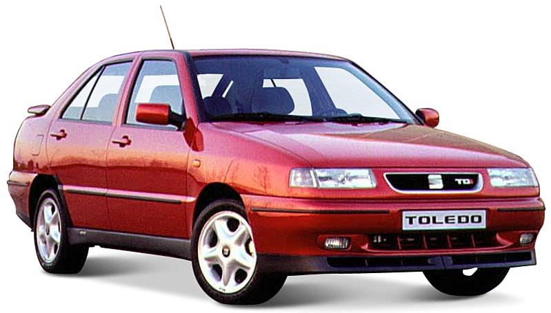 Seat-Toledo-1997-min