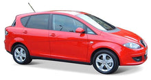 Seat-Toledo-2006-001-min