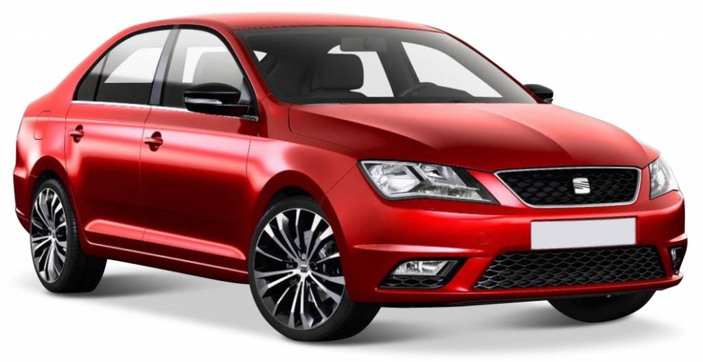 Seat-Toledo-2012
