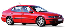 Seat-Toledo