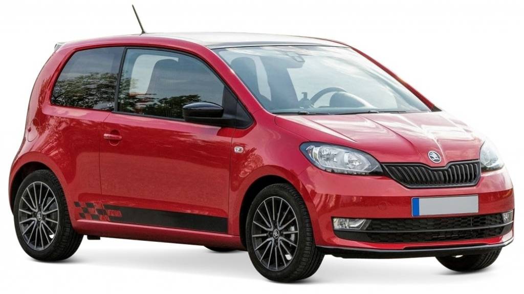 Skoda-Citigo-70-min