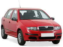 Skoda-Fabia-1999-2007