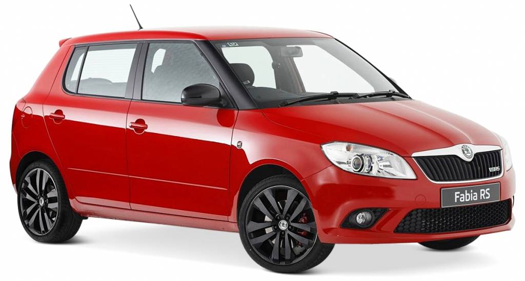 Skoda-Fabia-2007-2014-min