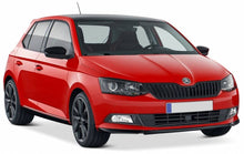 Skoda-Fabia-2015-001-min