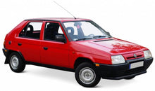 Skoda-Favorit-min