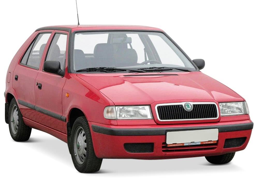 Skoda-Felicia-1998-2001-min