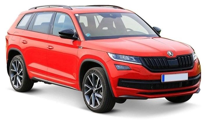 Skoda-Kodiaq-60-min