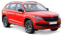 Skoda-Kodiaq-60-min