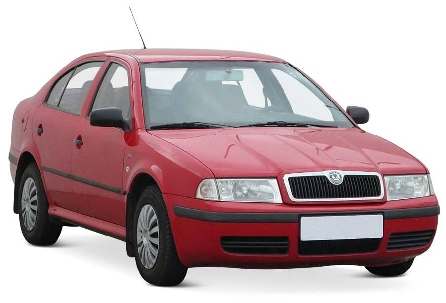 Skoda-Octavia-1997-2004-facelift-65-min