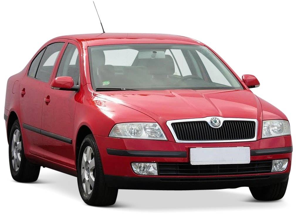 Skoda-Octavia-2004-2009-pre-facelift-001-min