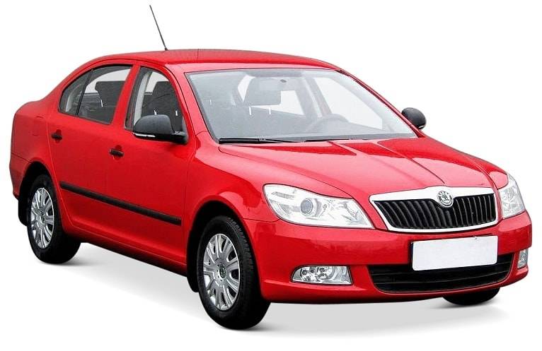 Skoda-Octavia-2009-2013-facelift-70-min