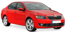Skoda-Octavia-2013-2017-60-min