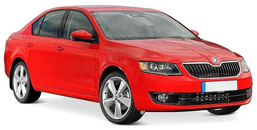 Skoda-Octavia-2013-2017-60-min