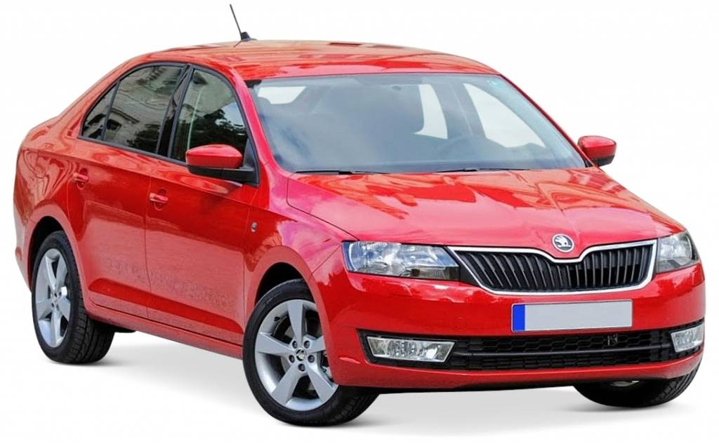 Skoda-Rapid-2013-001-min