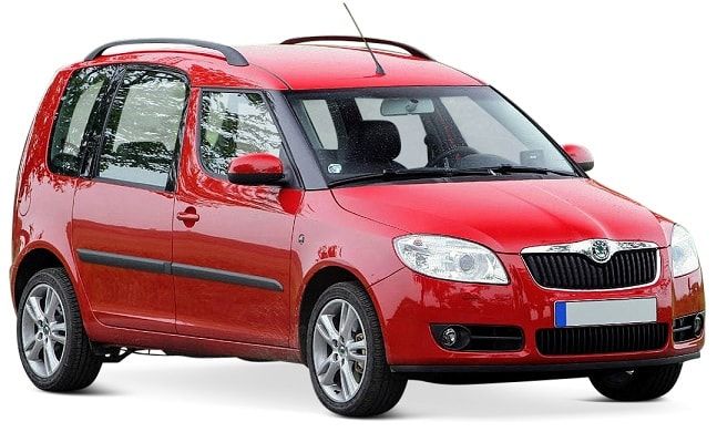 Skoda-Roomster-001-60-min