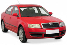 Skoda-Superb-2002-2008-min
