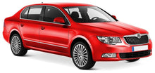 Skoda-Superb-2008-2015-60-min