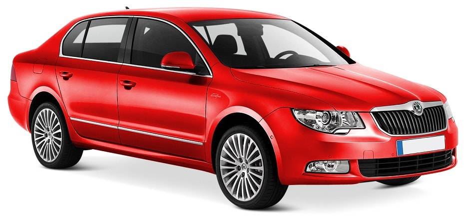 Skoda-Superb-2008-2015-60-min