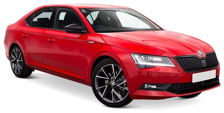 Skoda-Superb-2015--B8-3V-001-min