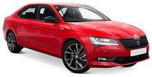 Skoda-Superb-2015--B8-3V-001-min